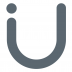 Login icon